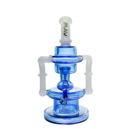 ink-blue