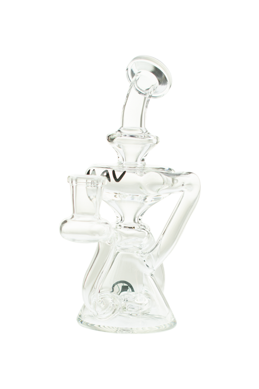 clear