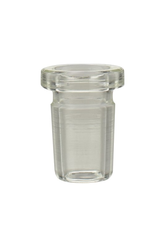 19MM Male to 14MM Female Reducer Adapter