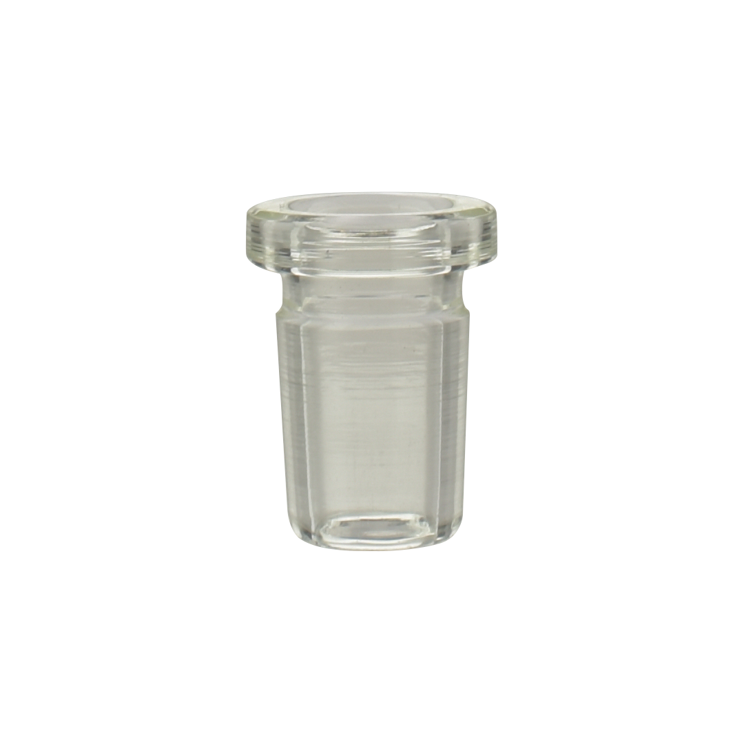 19MM Male to 14MM Female Reducer Adapter