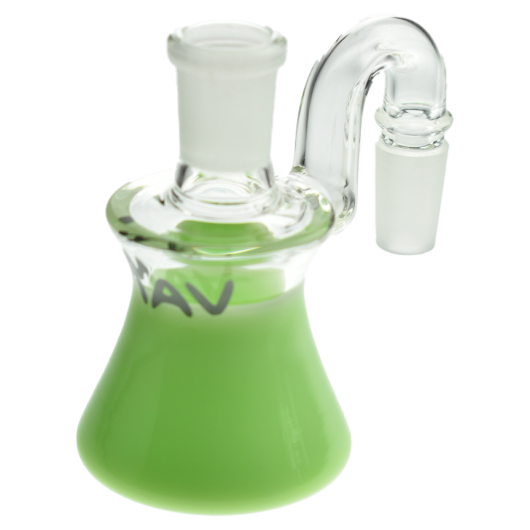 slime