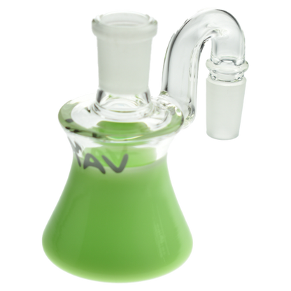 slime