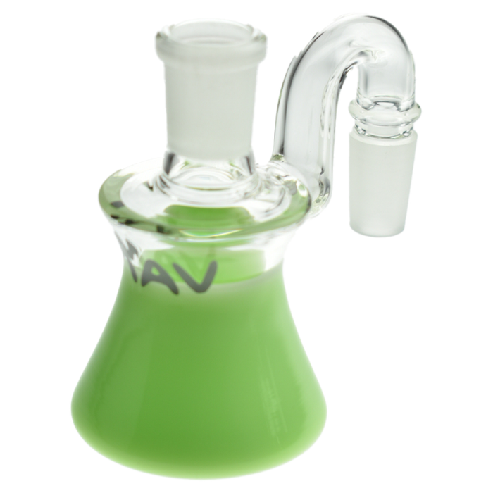 Slime