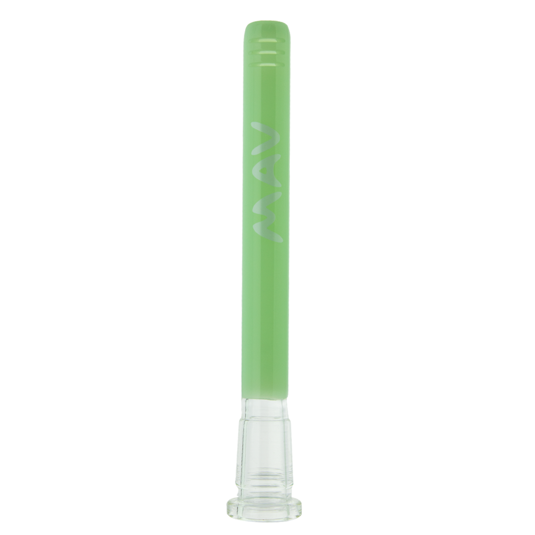 slime