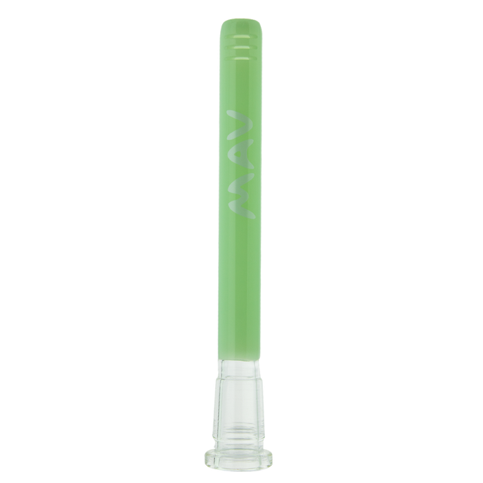 5" / Seafoam