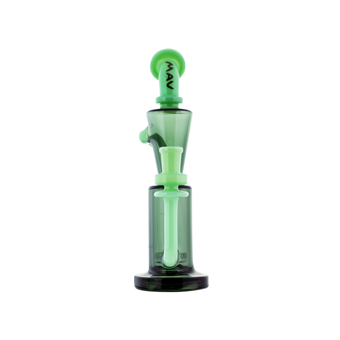 Seafoam