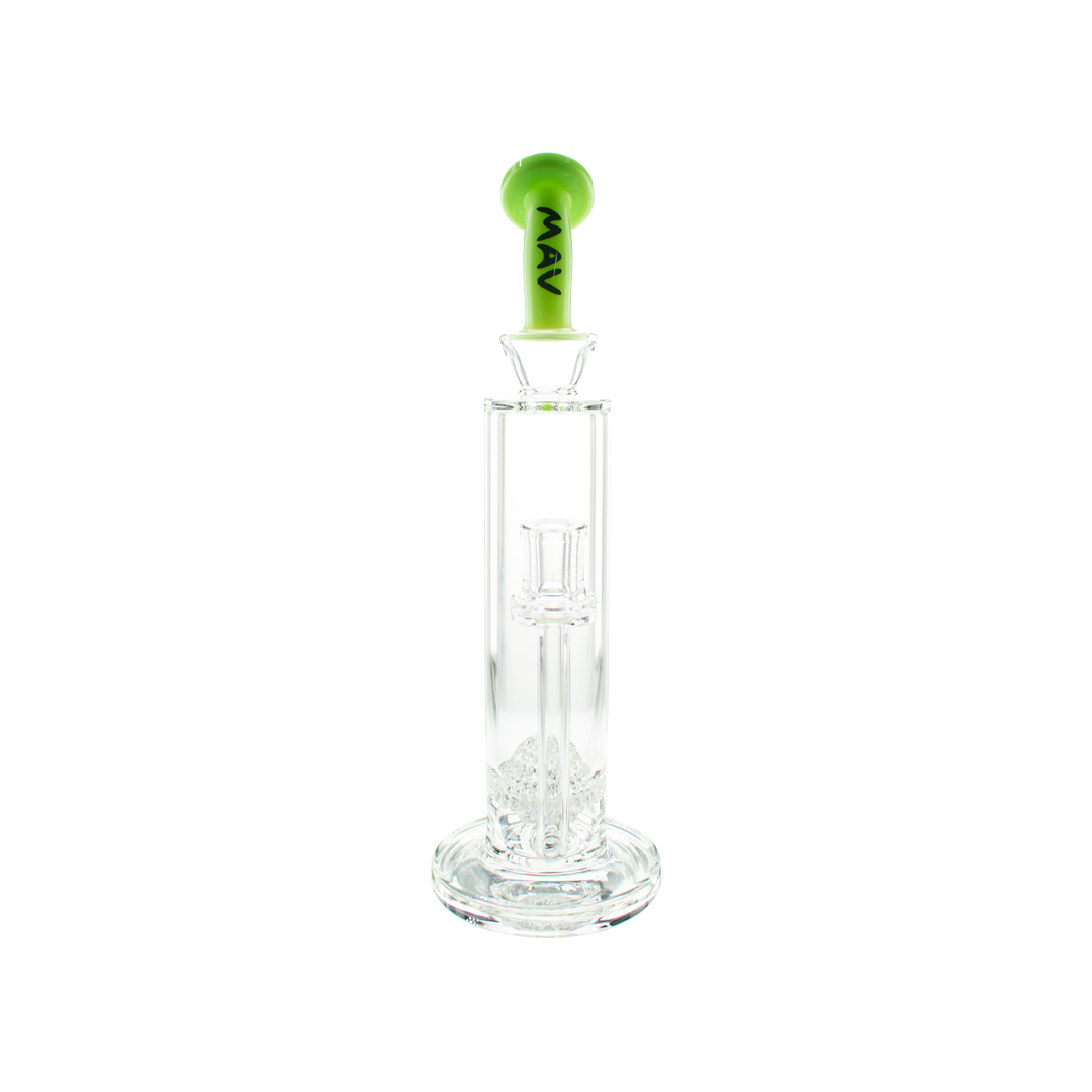 slime