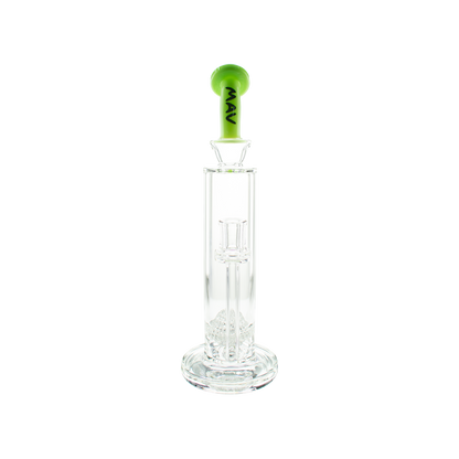 slime