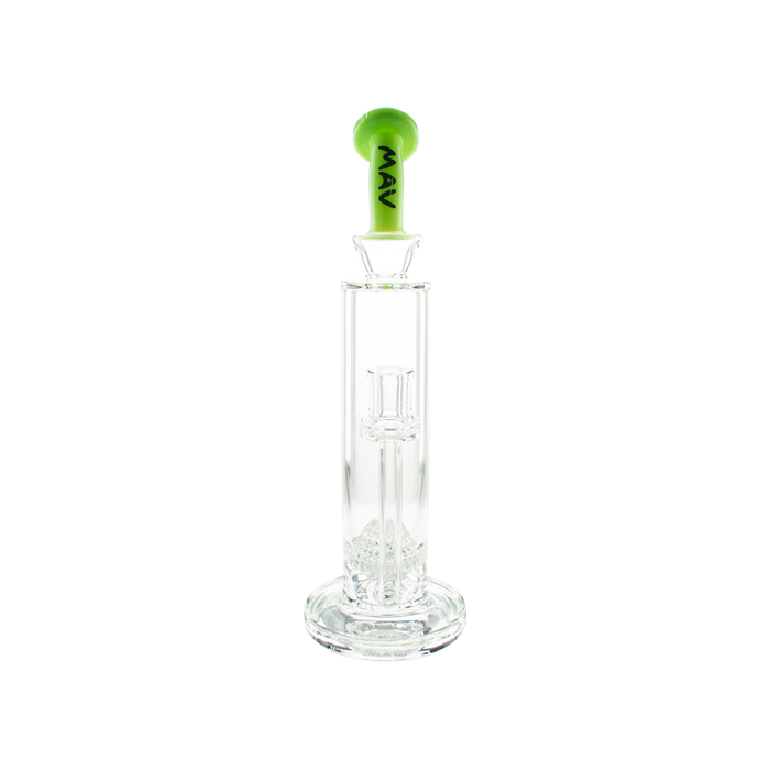Slime