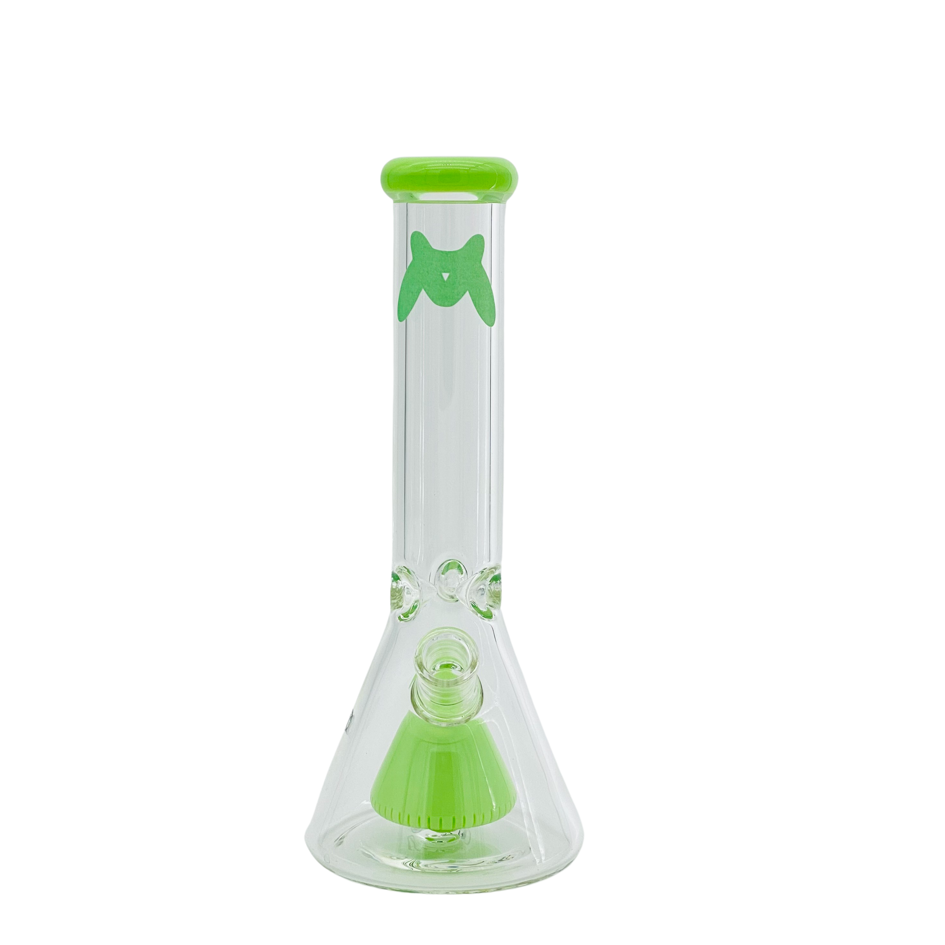slime