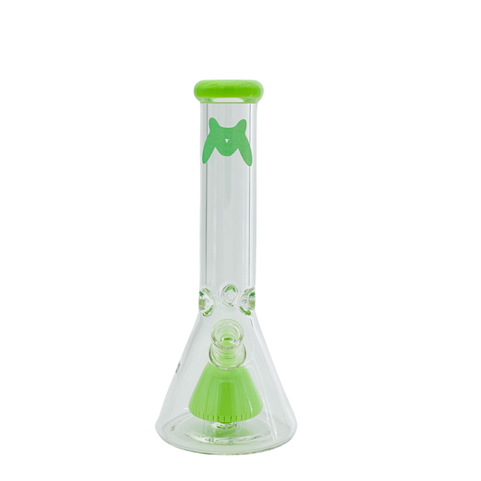 slime