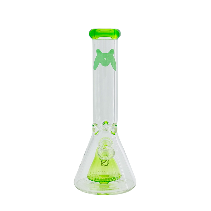 ooze