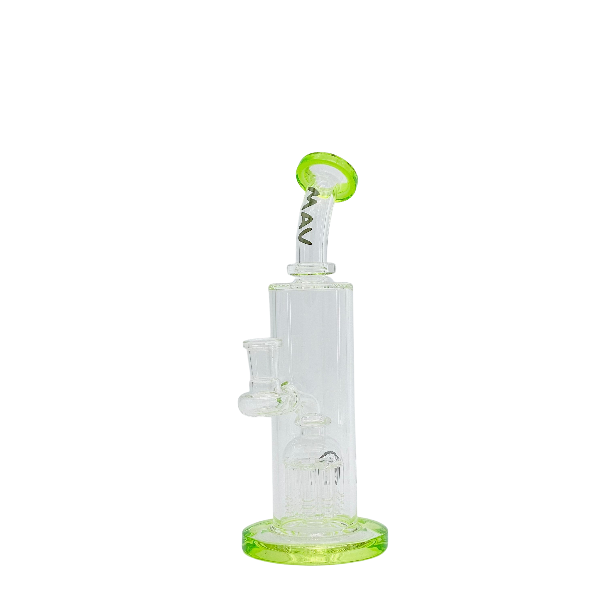 ooze