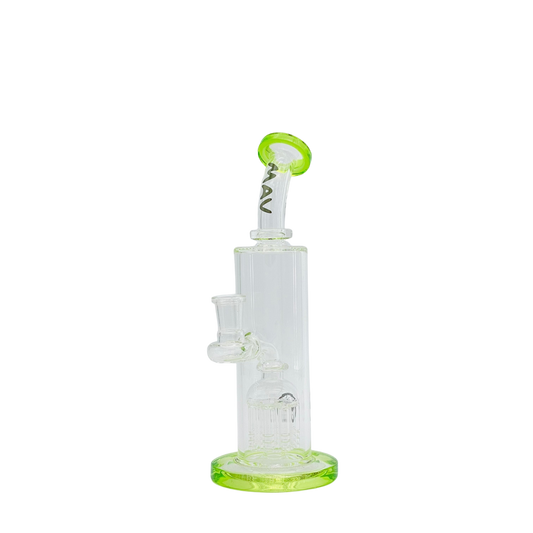 ooze