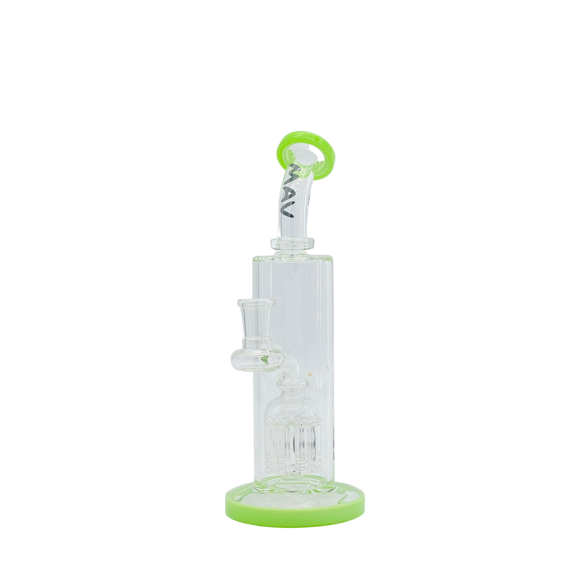 slime