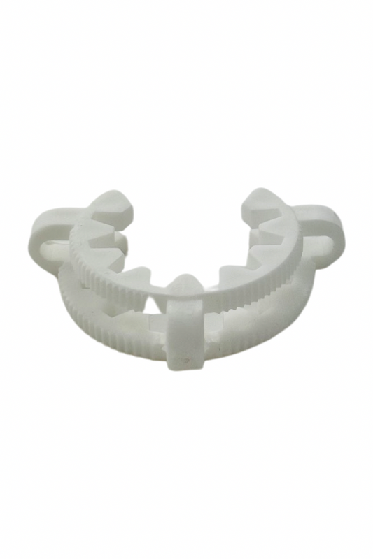 Keck Clip for MAV Coils