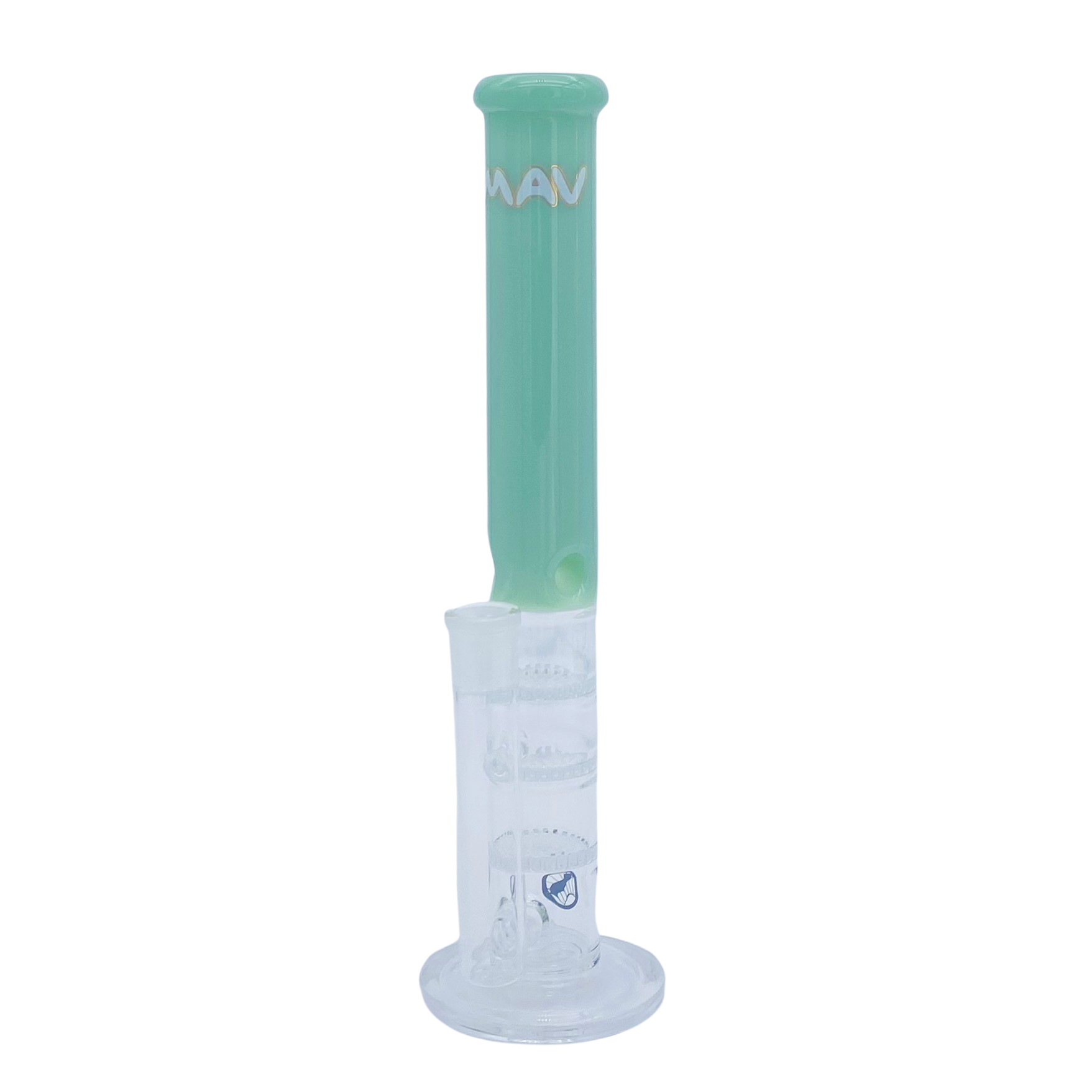 seafoam
