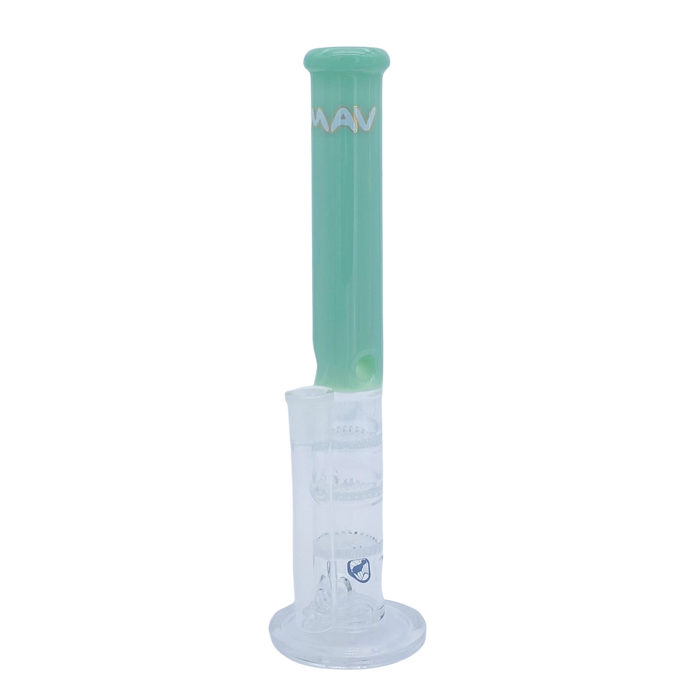 Seafoam