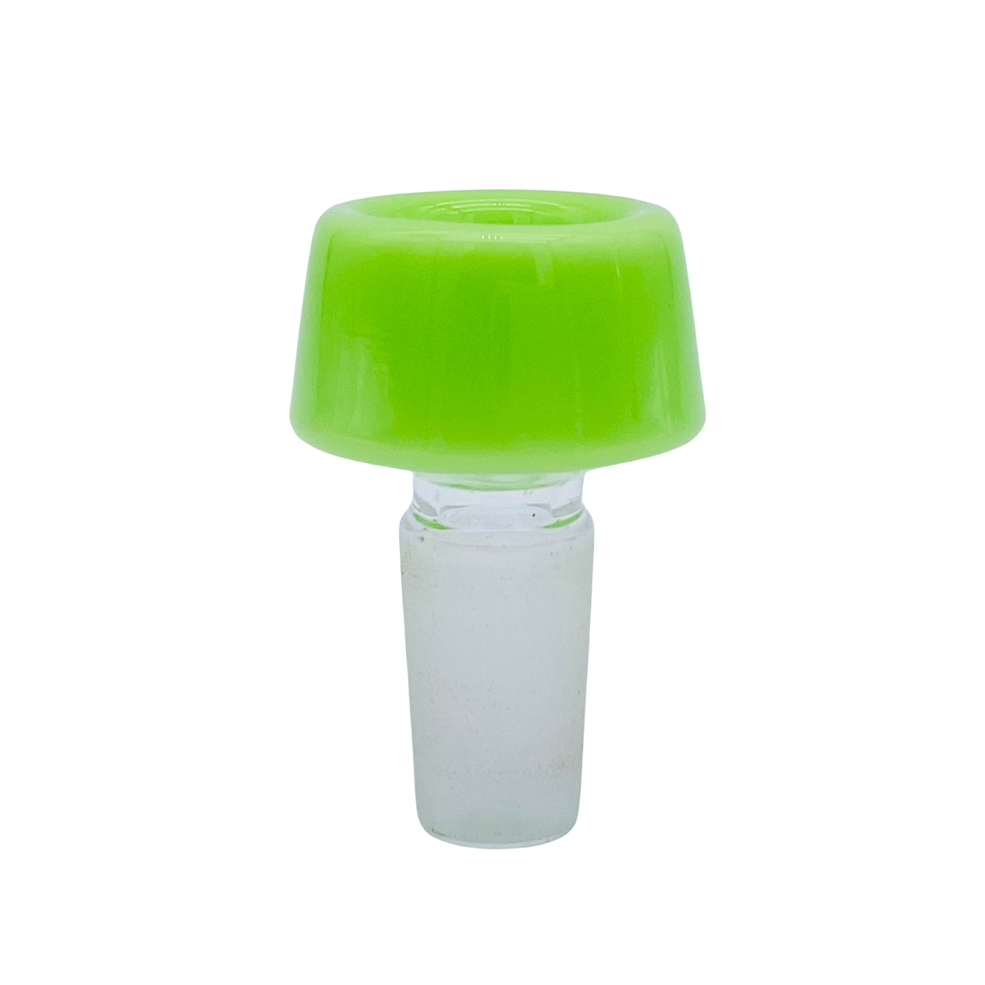 slime