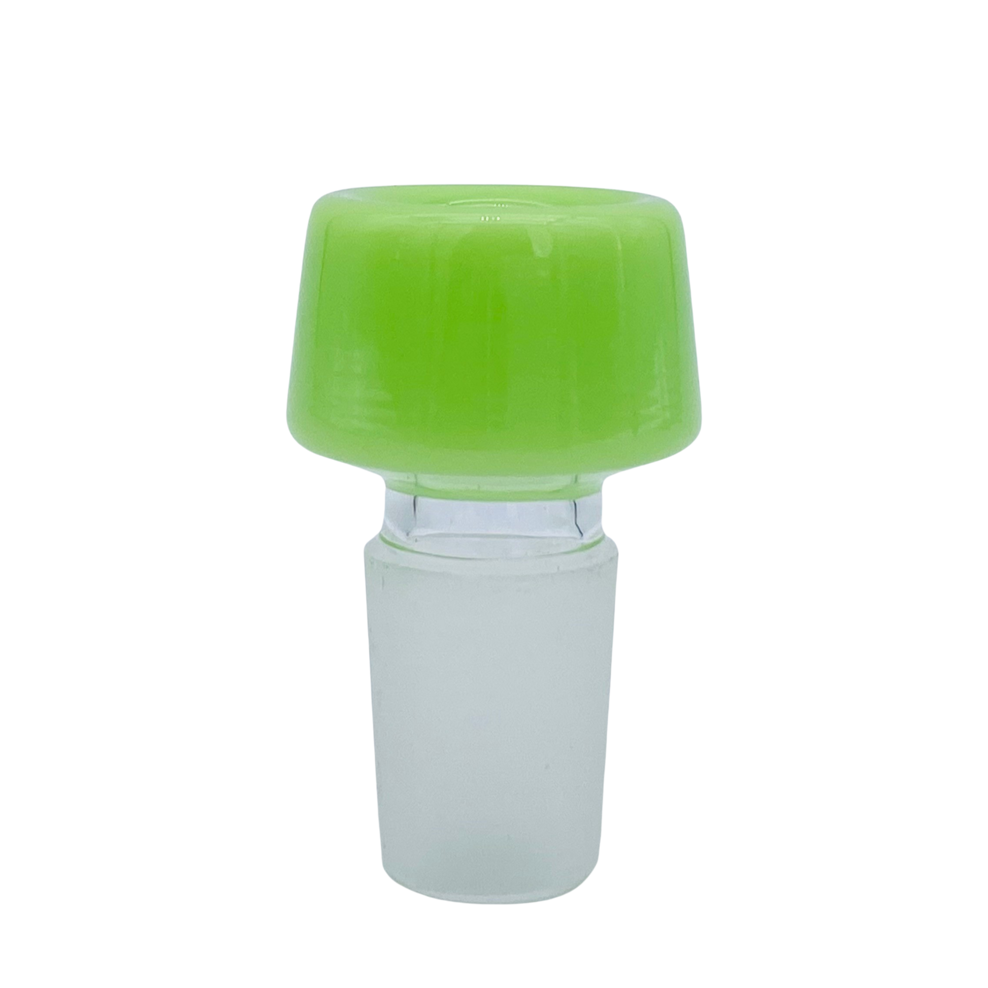 slime