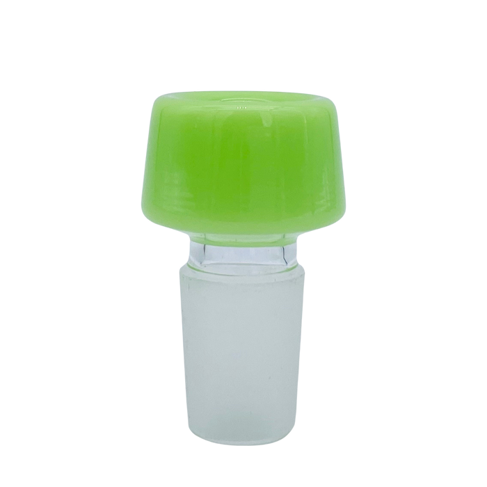 Slime