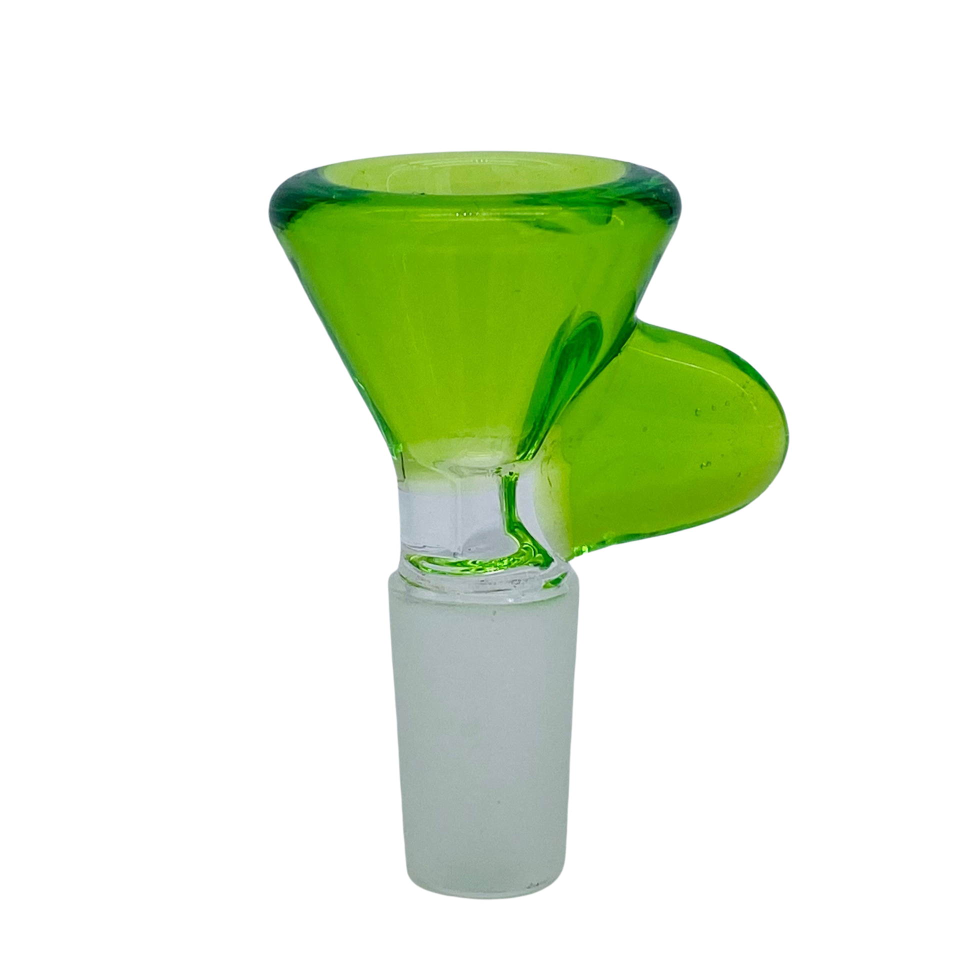 ooze