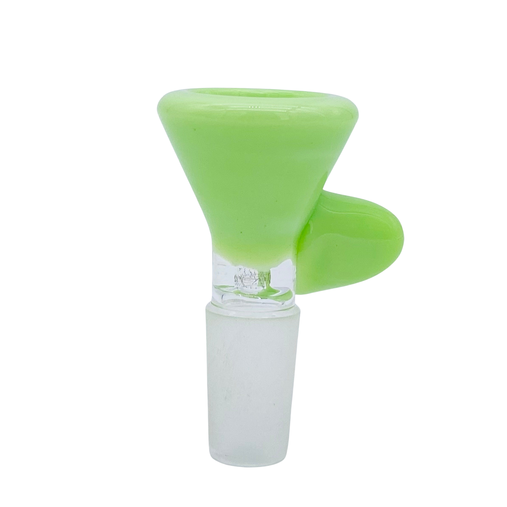 slime