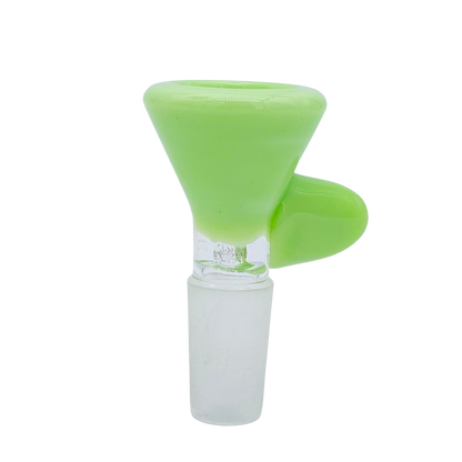 slime
