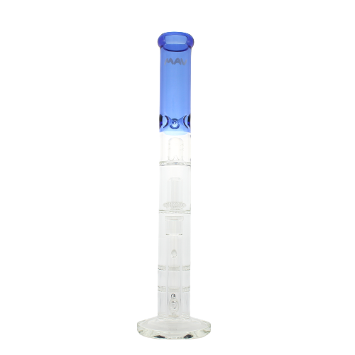 Ink Blue