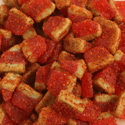 Chilli Bomba Watermelon Slices 4oz