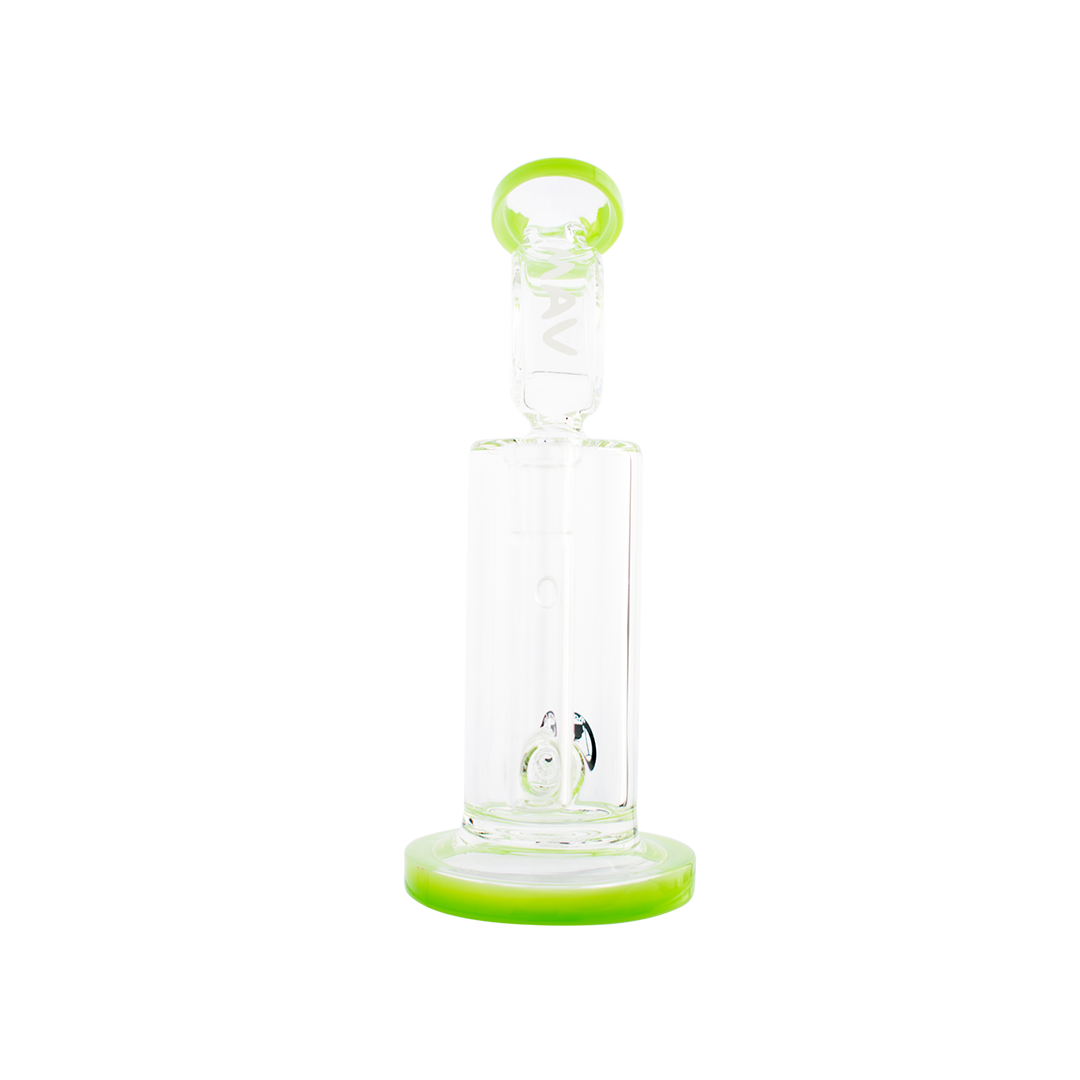 slime
