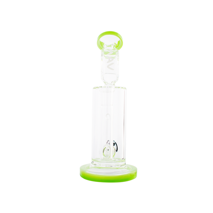 Slime