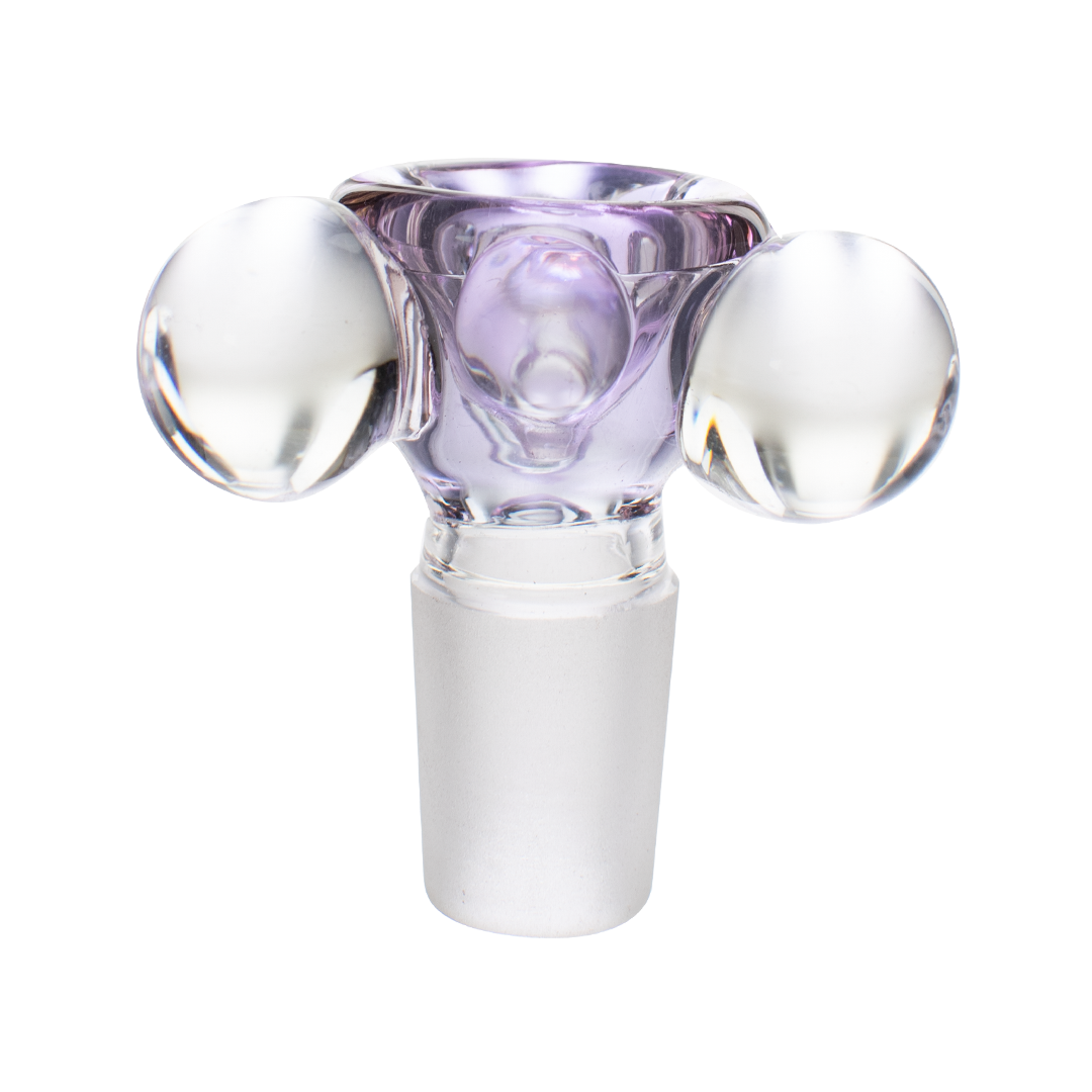 transparent-purple