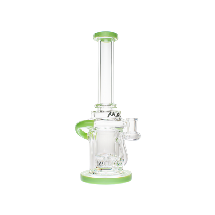 Slime