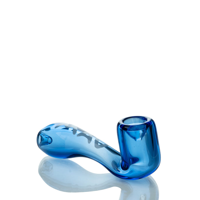 Ink Blue