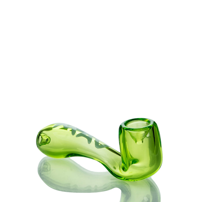 Ooze