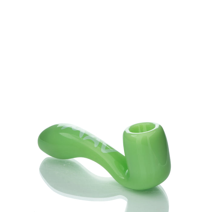 Slime