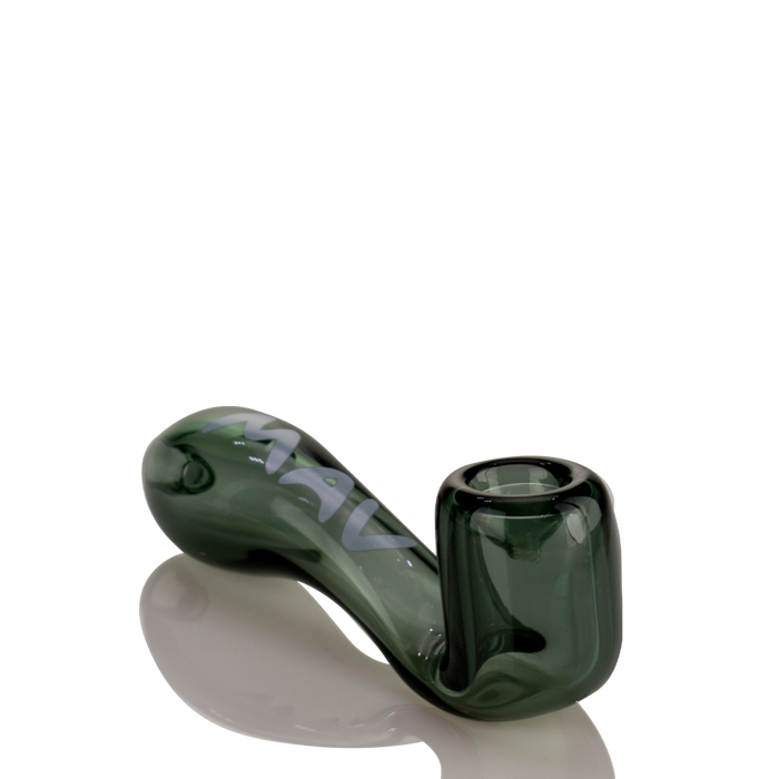 Smoke