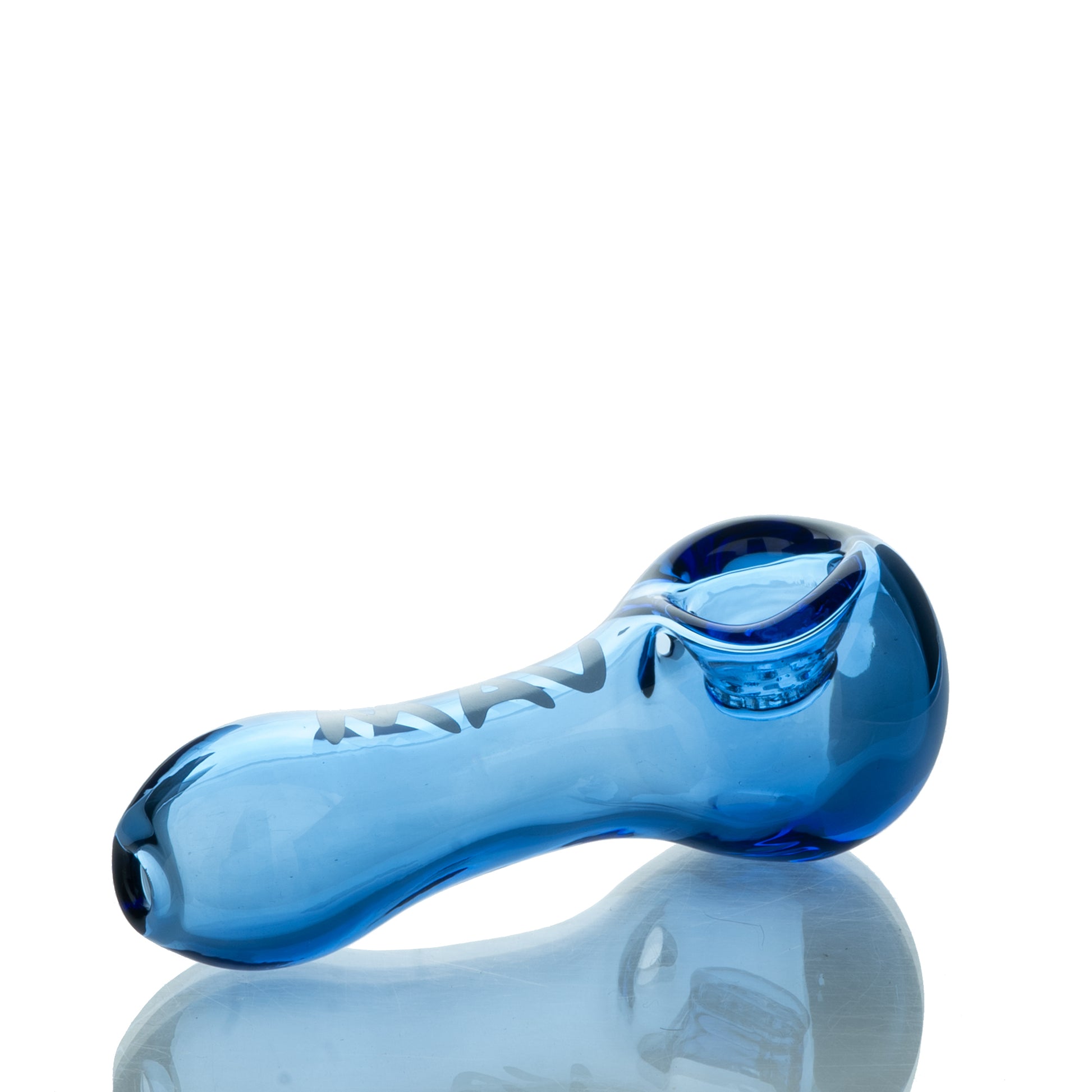 ink-blue