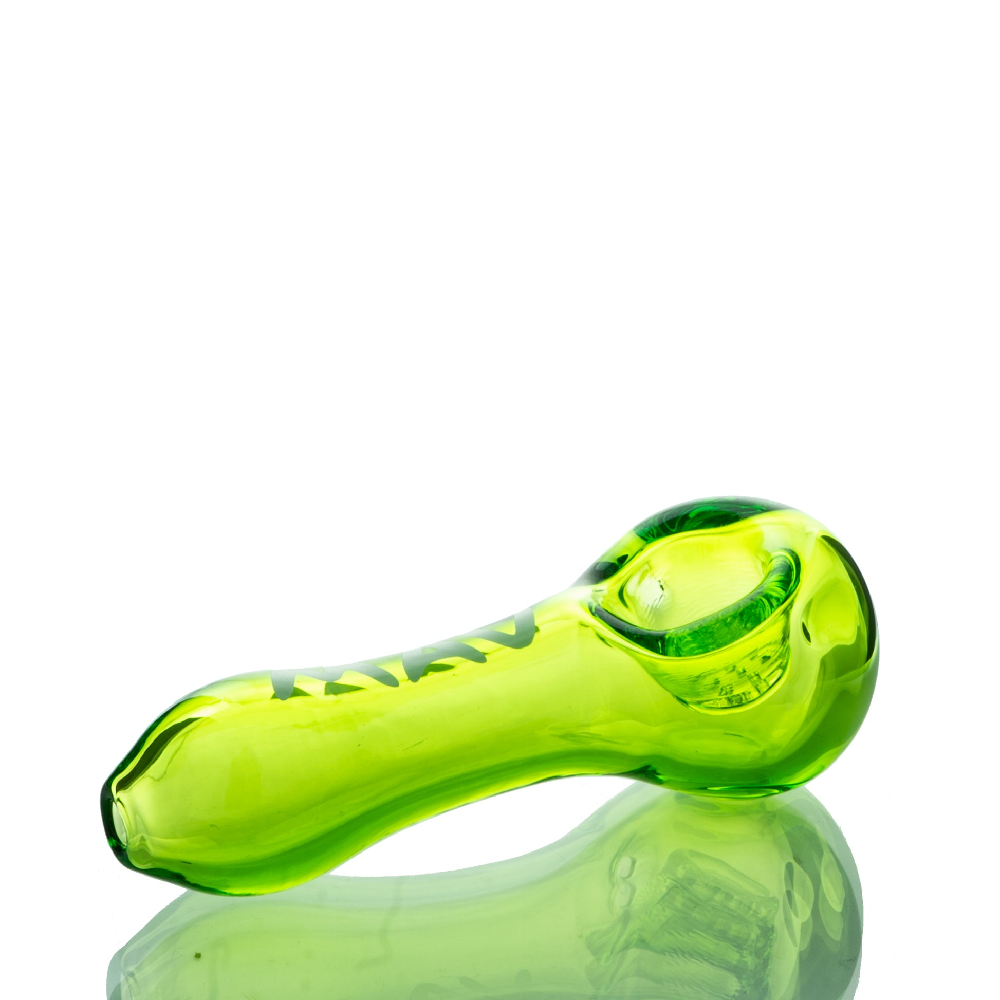 ooze