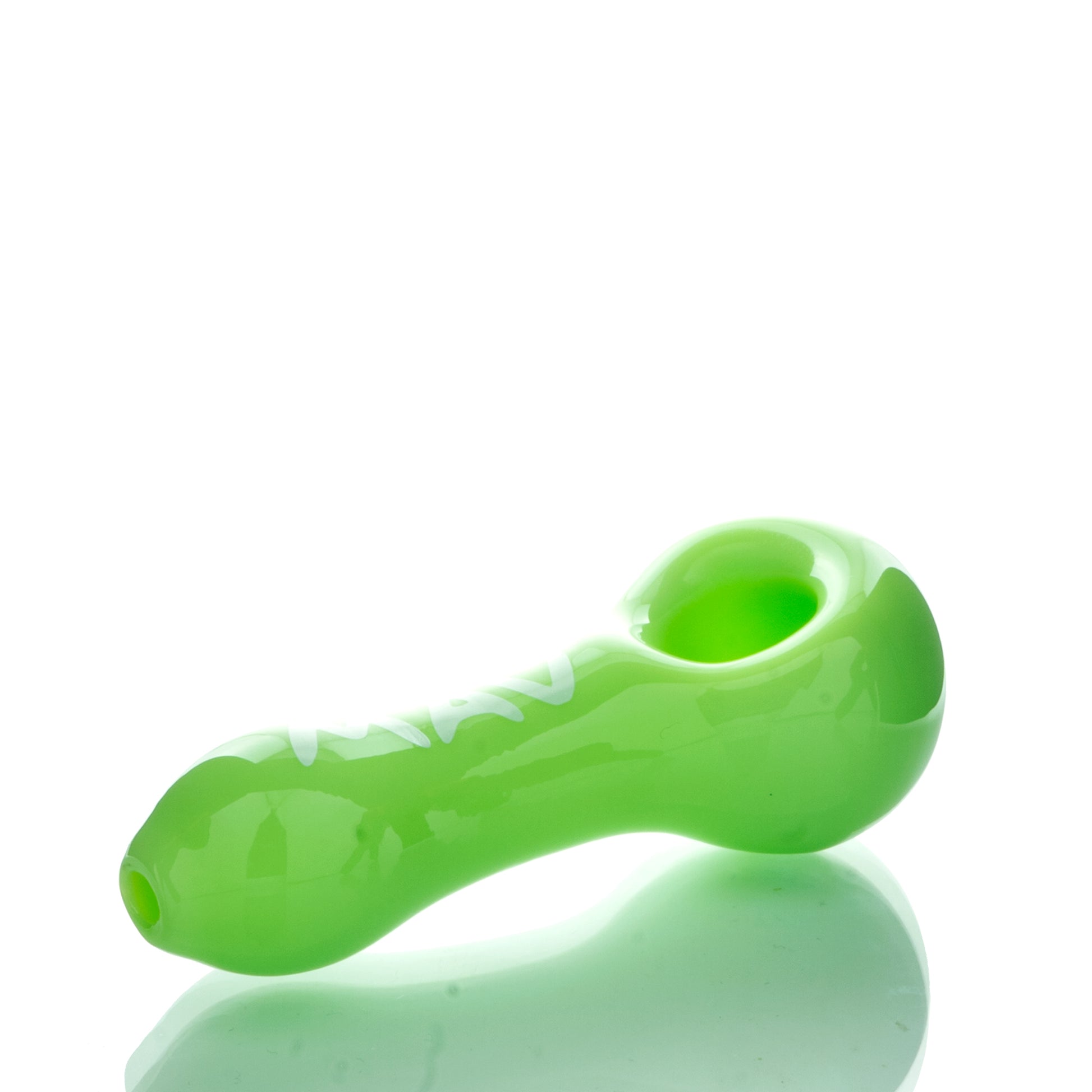 slime