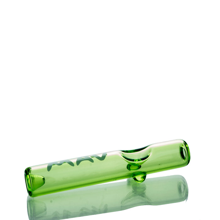 Ooze