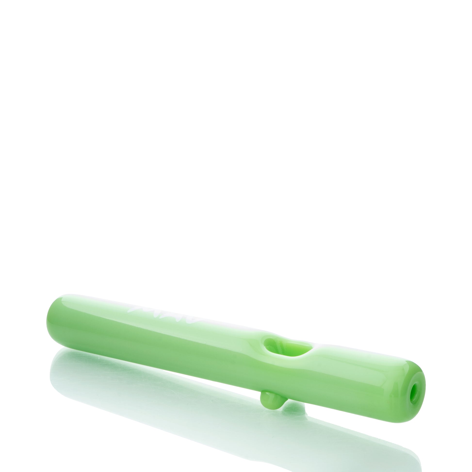 slime