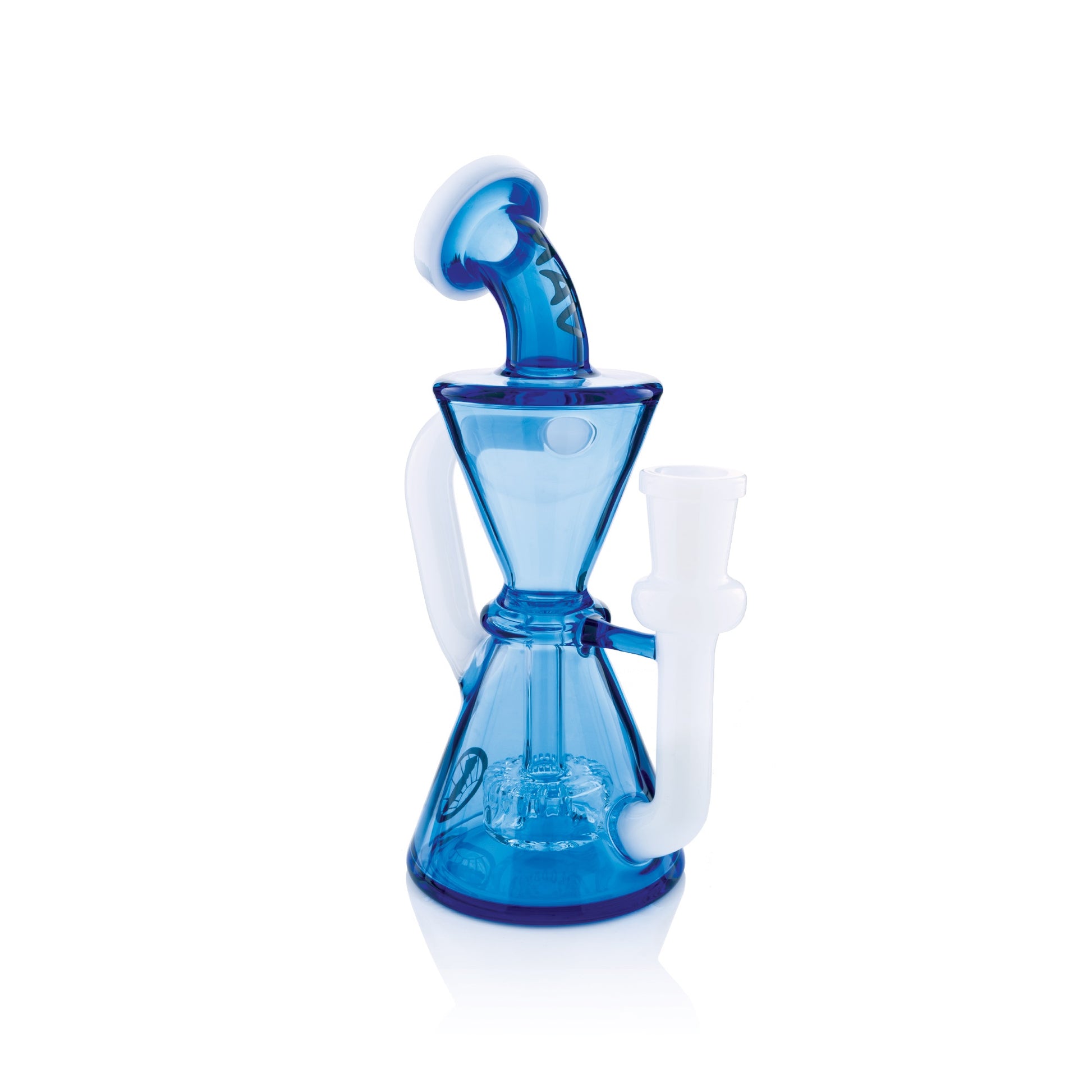 ink-blue