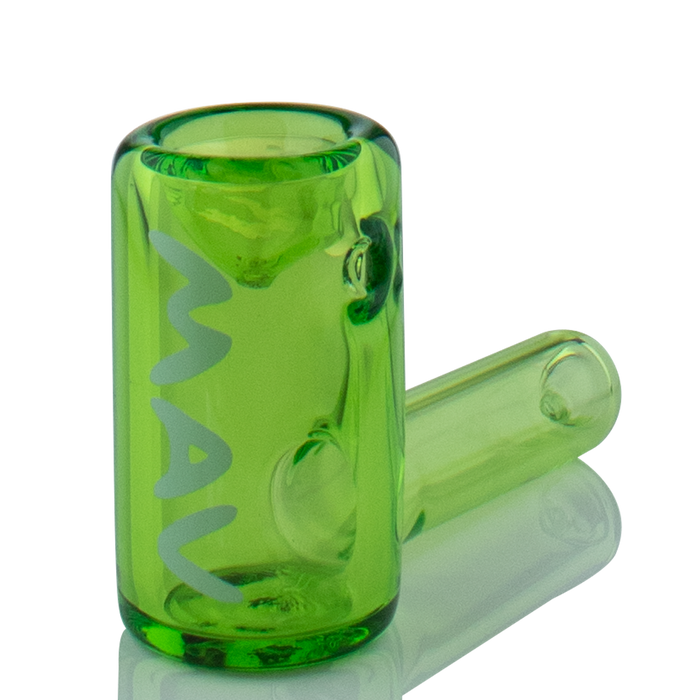 Ooze