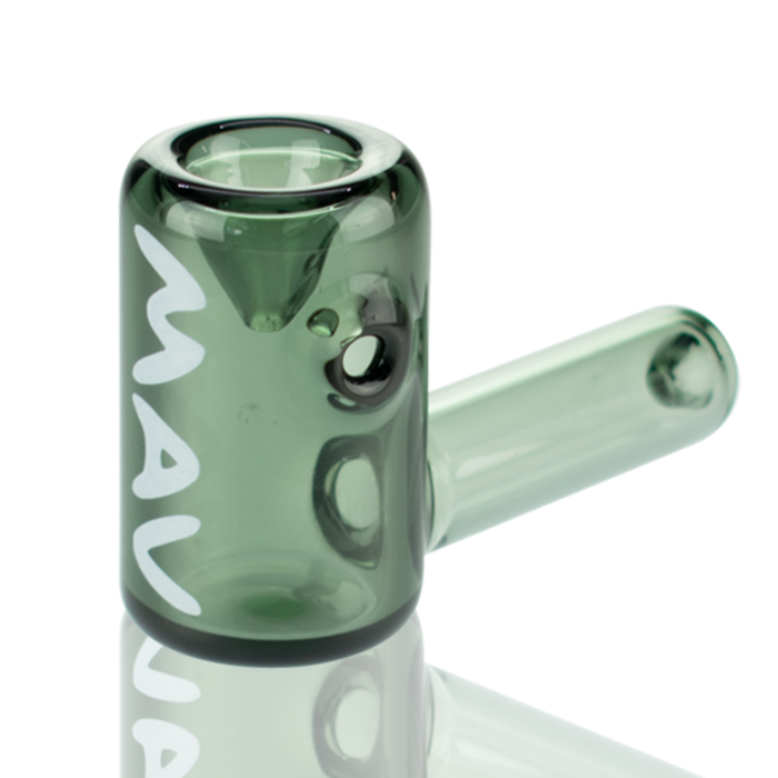 Smoke