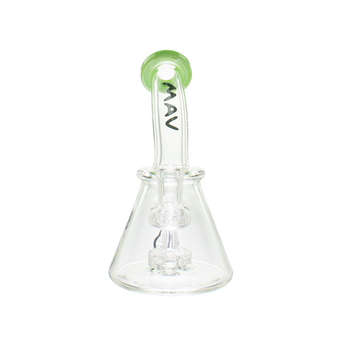 Slime
