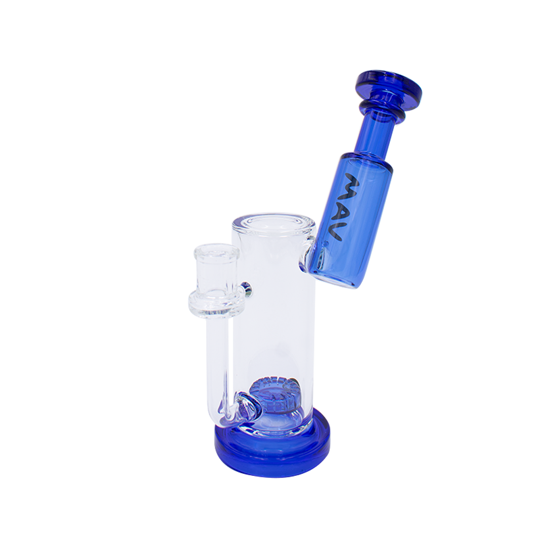 ink-blue