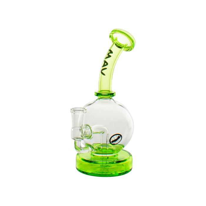 Ooze