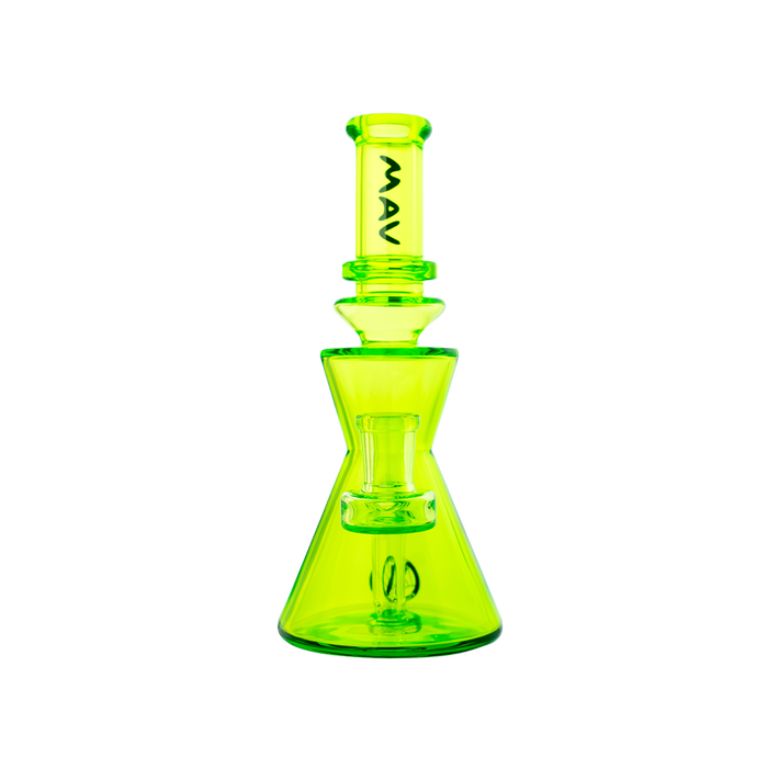 Ooze